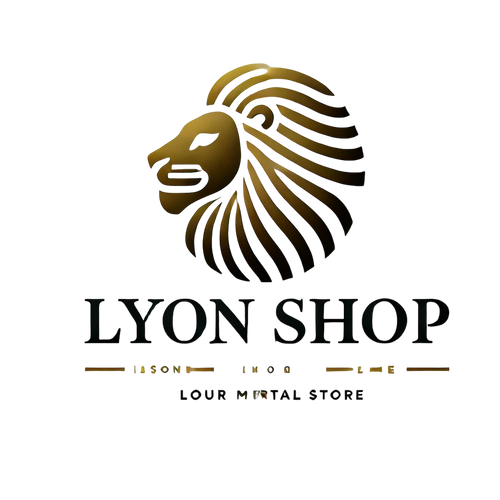 lyon shop